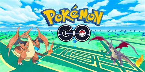 best attacks for charizard|Best Charizard Moveset in Pokémon Go .